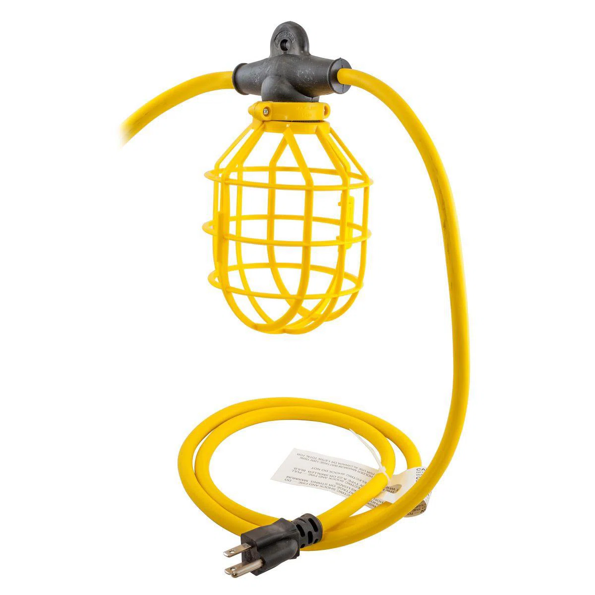 Wiring_Device-Kellems_HBL143SJ100PS.jpg