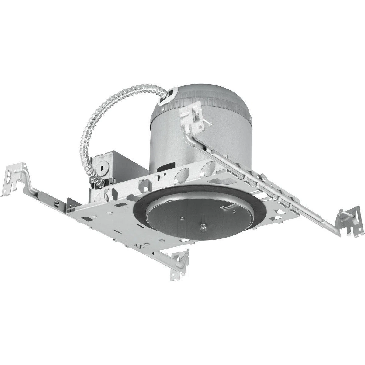 Progress_Lighting_P851-ICAT.jpg