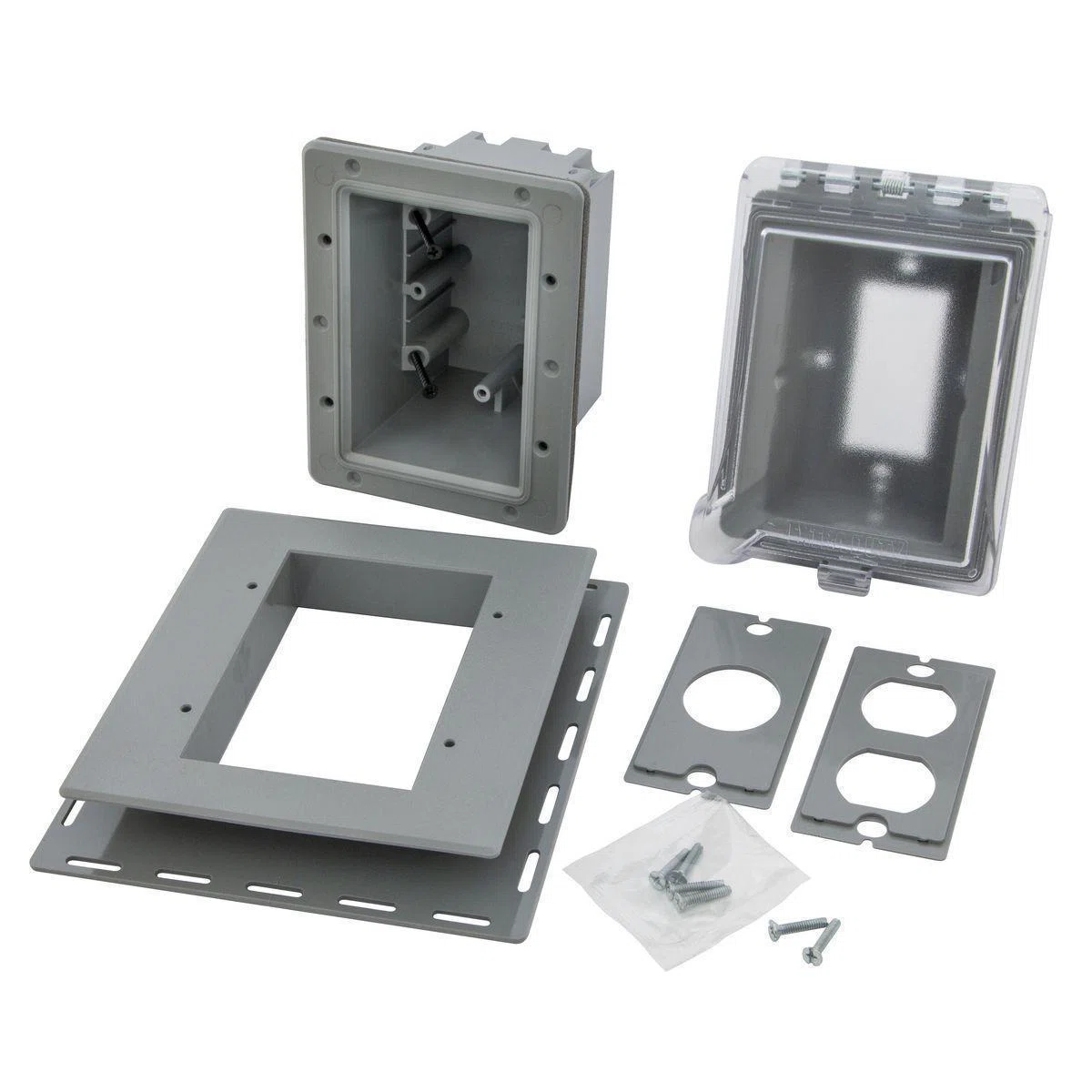 Wiring_Device-Kellems_RW5420CG.jpg