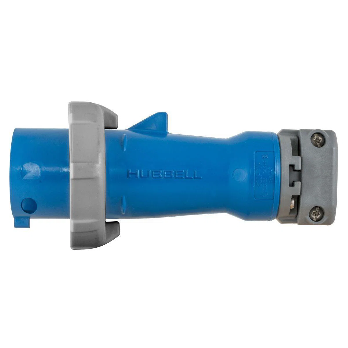 Wiring_Device-Kellems_HBL430C6W_2.jpg