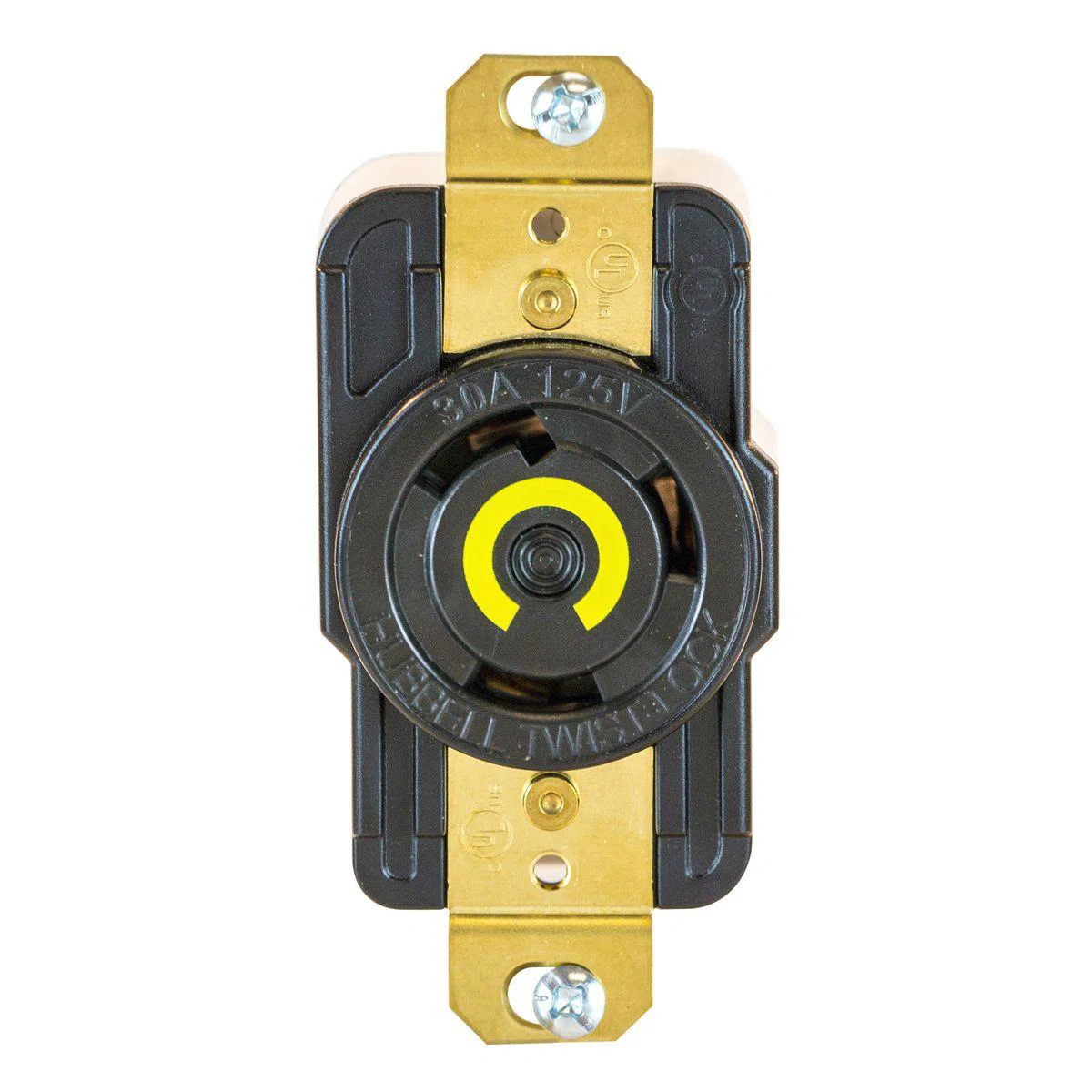 Wiring_Device-Kellems_HBL2610ST_3.jpg
