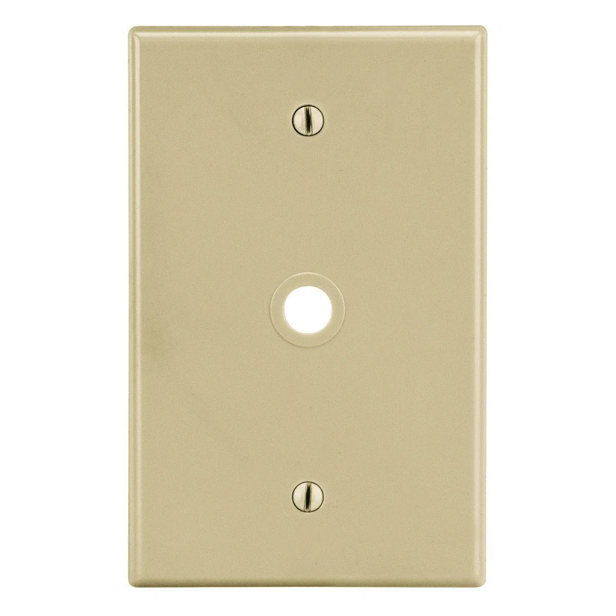 Bryant_Electric_P11I.jpg