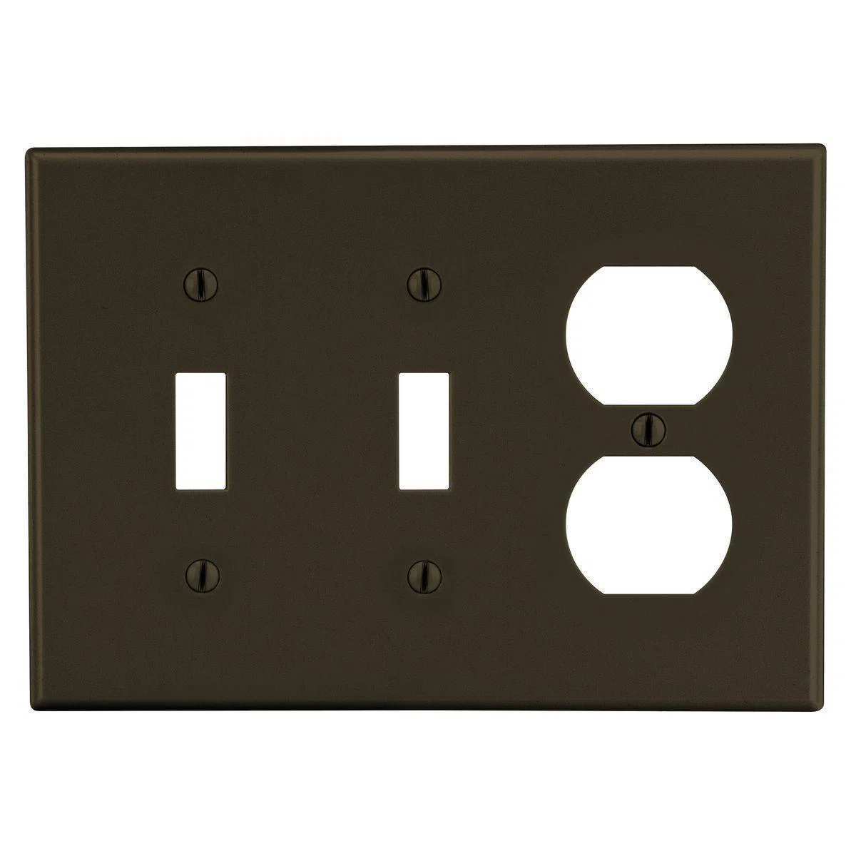 Bryant_Electric_P28.jpg