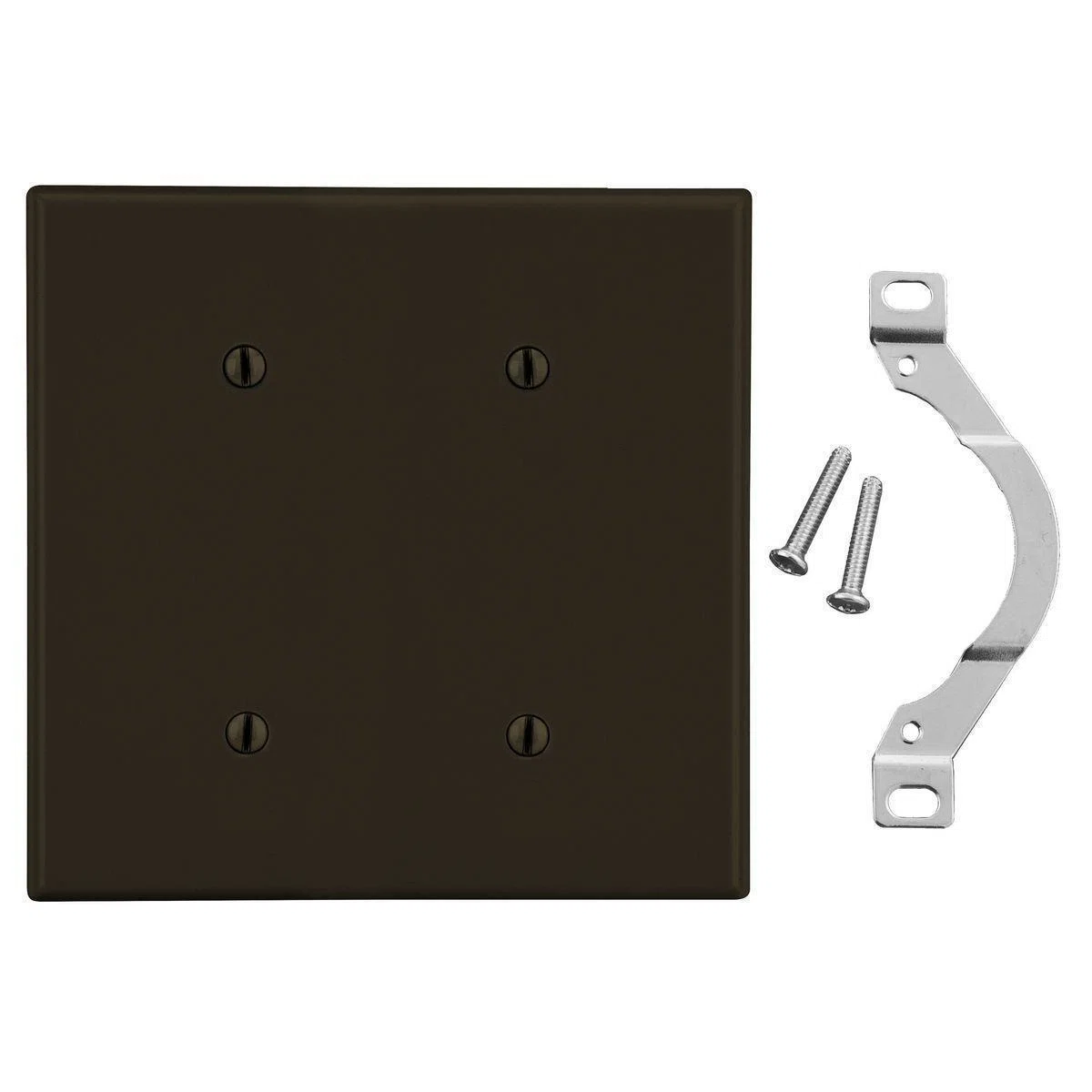 Wiring_Device-Kellems_P24.jpg