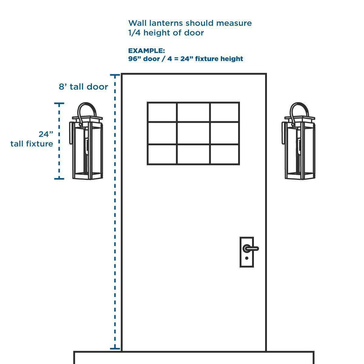 Progress_Lighting_P5622-8230K9_2.jpg