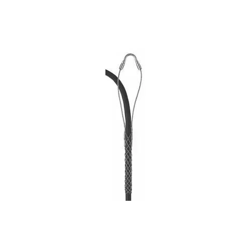 Wiring_Device_Kellems_22291005.jpg