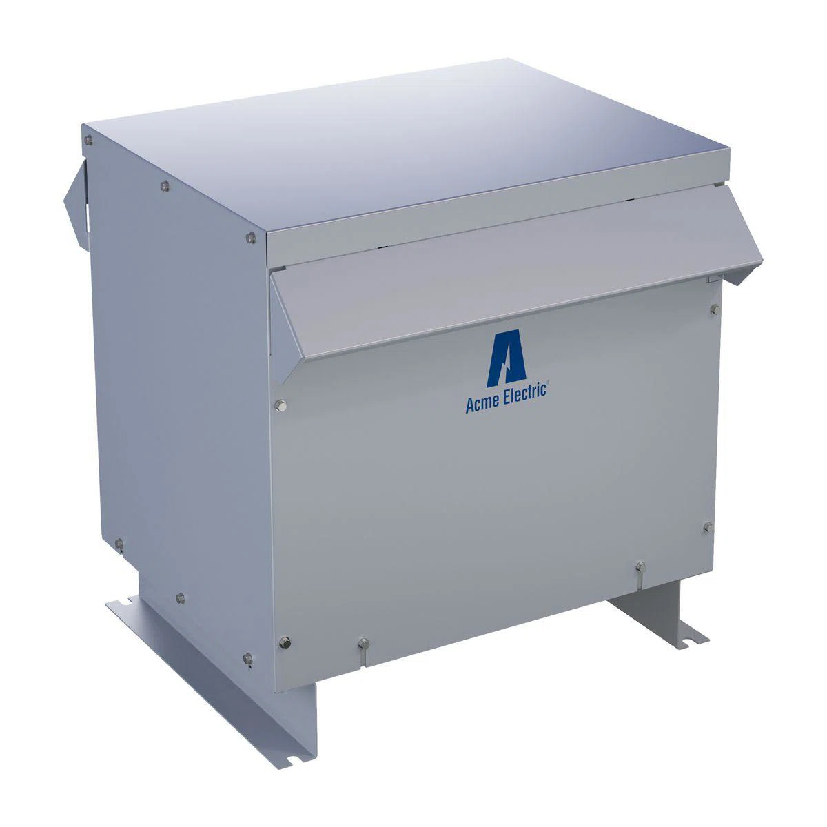 Acme_Electric_T3015K0074BS.jpg