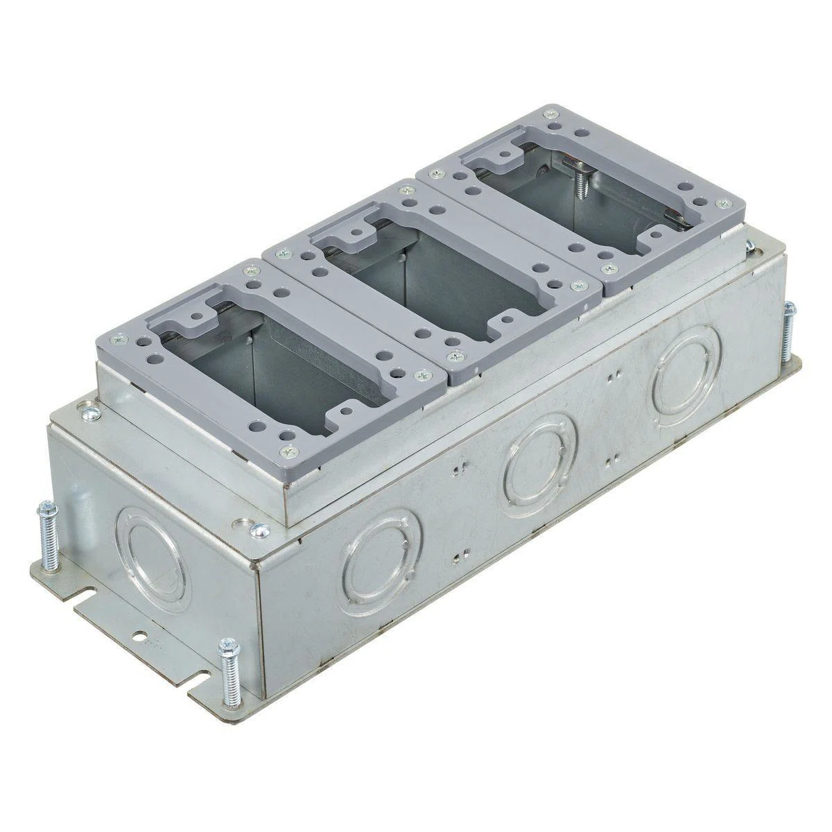 Wiring_Device-Kellems_FB2433.jpg