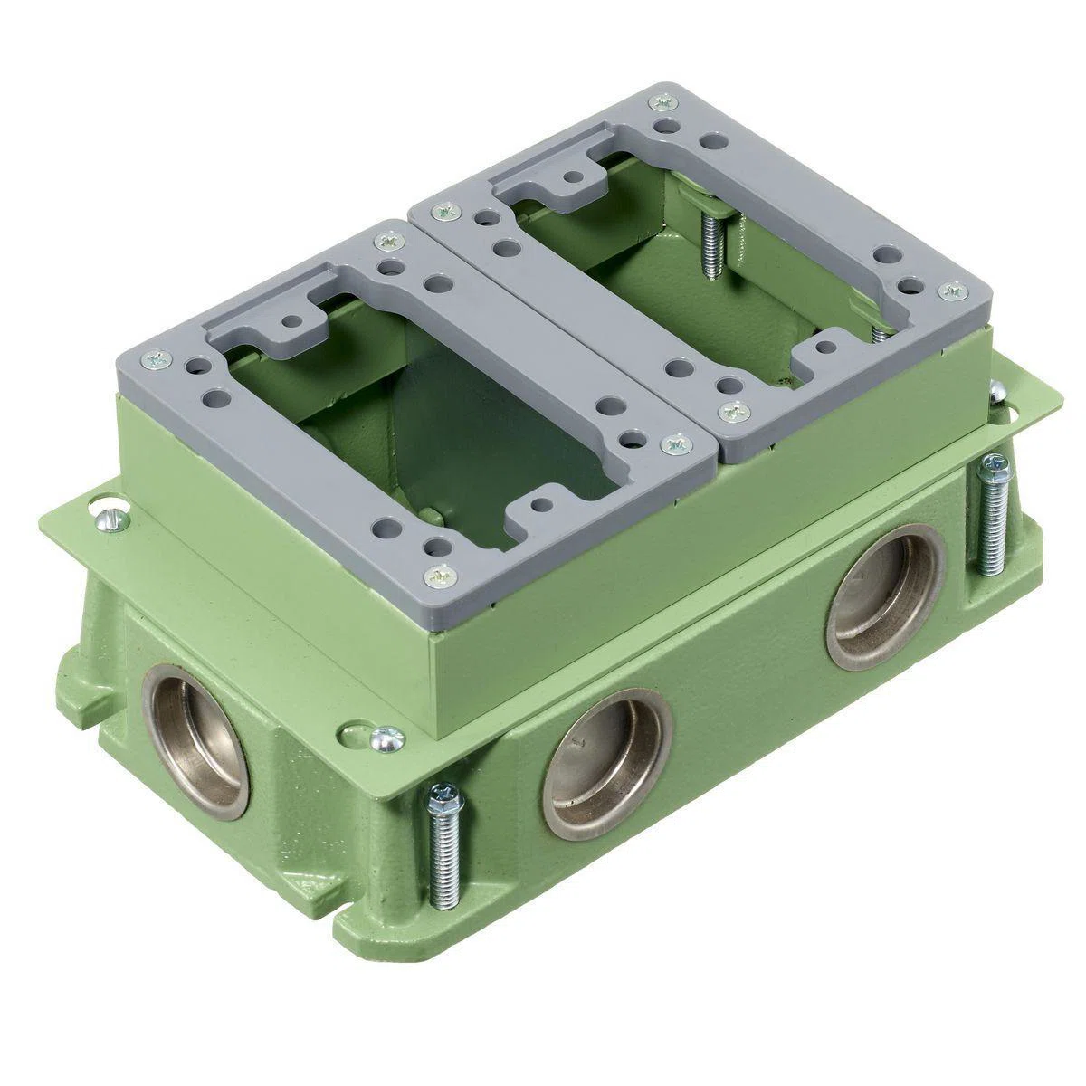 Wiring_Device-Kellems_FB4233.jpg