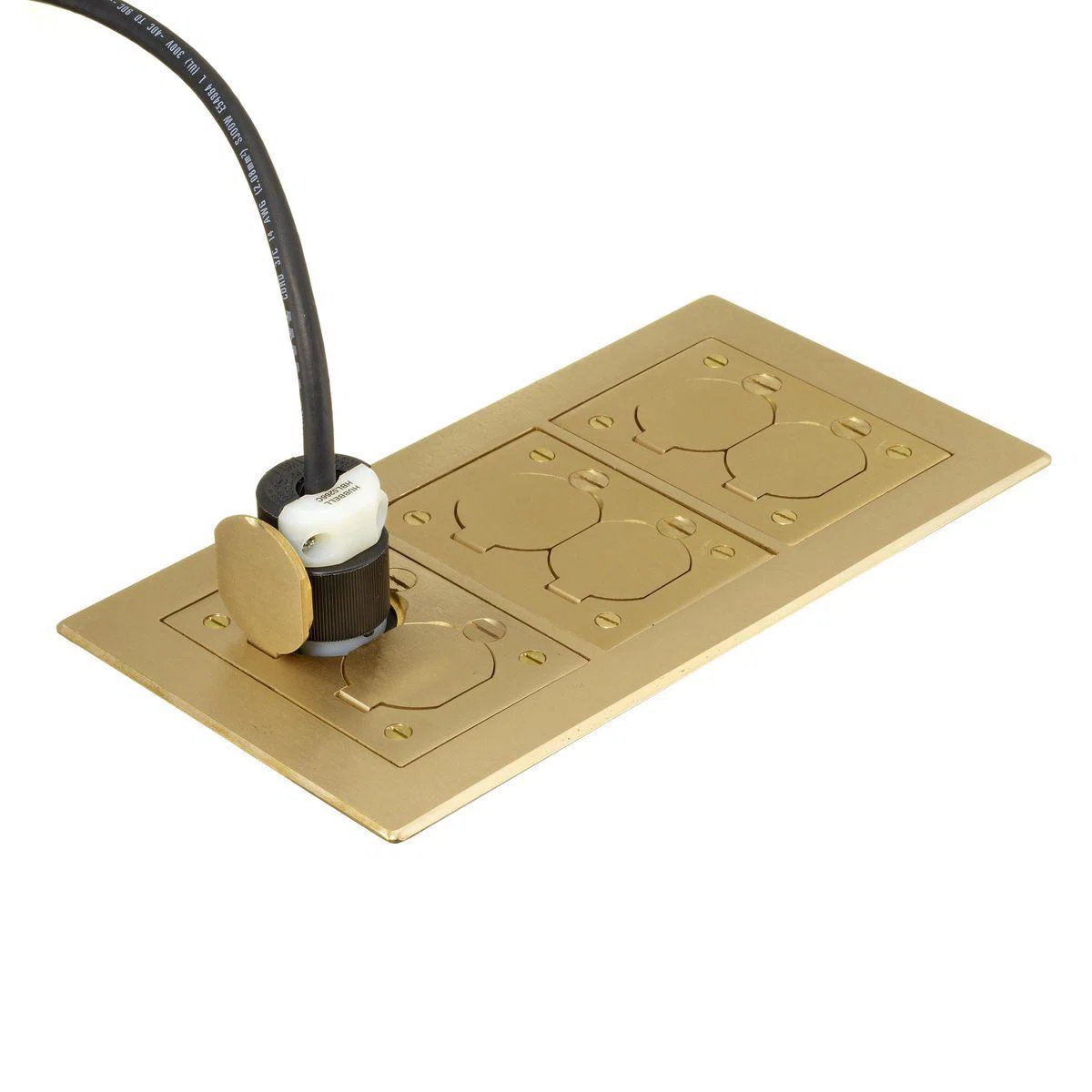Wiring_Device-Kellems_SB3085WB_2.jpg