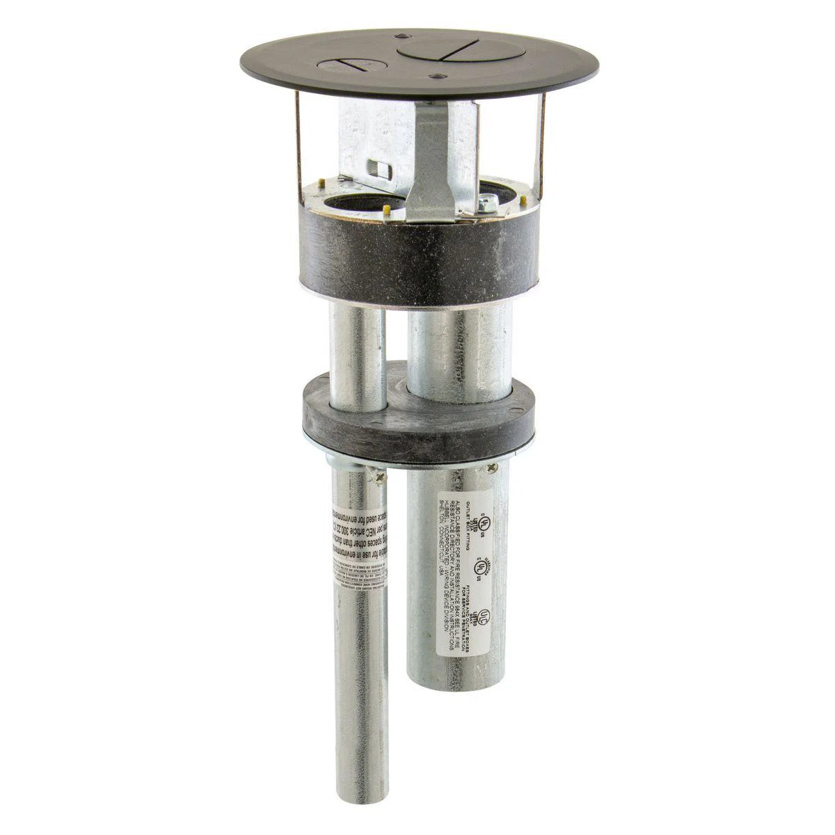 Wiring_Device-Kellems_S1R4PTFFBLK.jpg