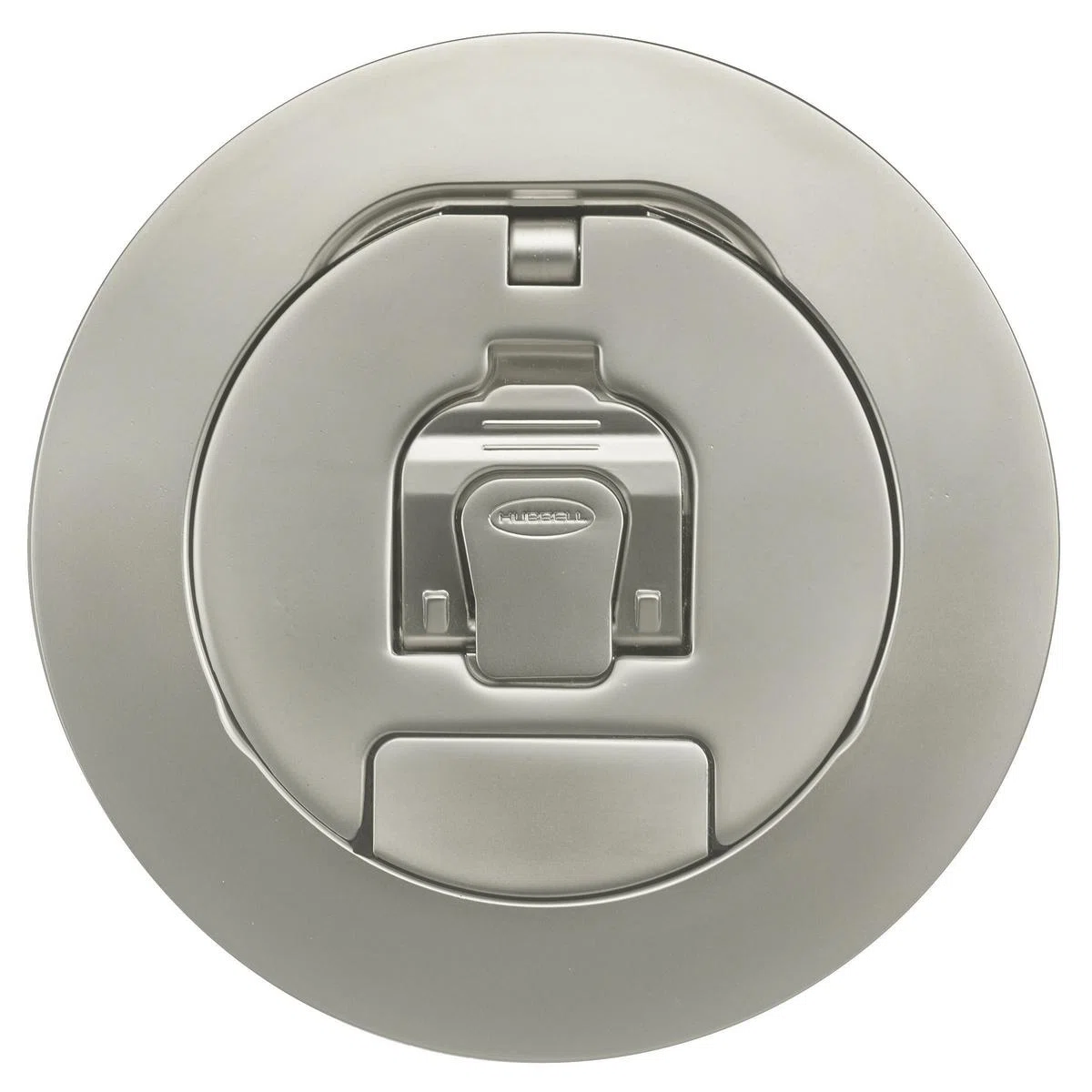 Wiring_Device-Kellems_AFBS1R4CVRNKL.jpg
