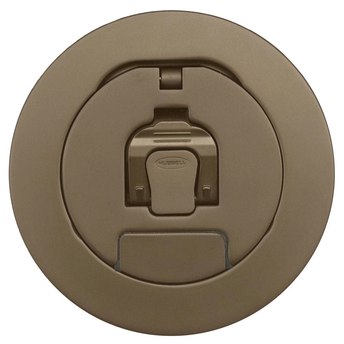 Wiring_Device-Kellems_AFBS1R4CVRBRZ.jpg