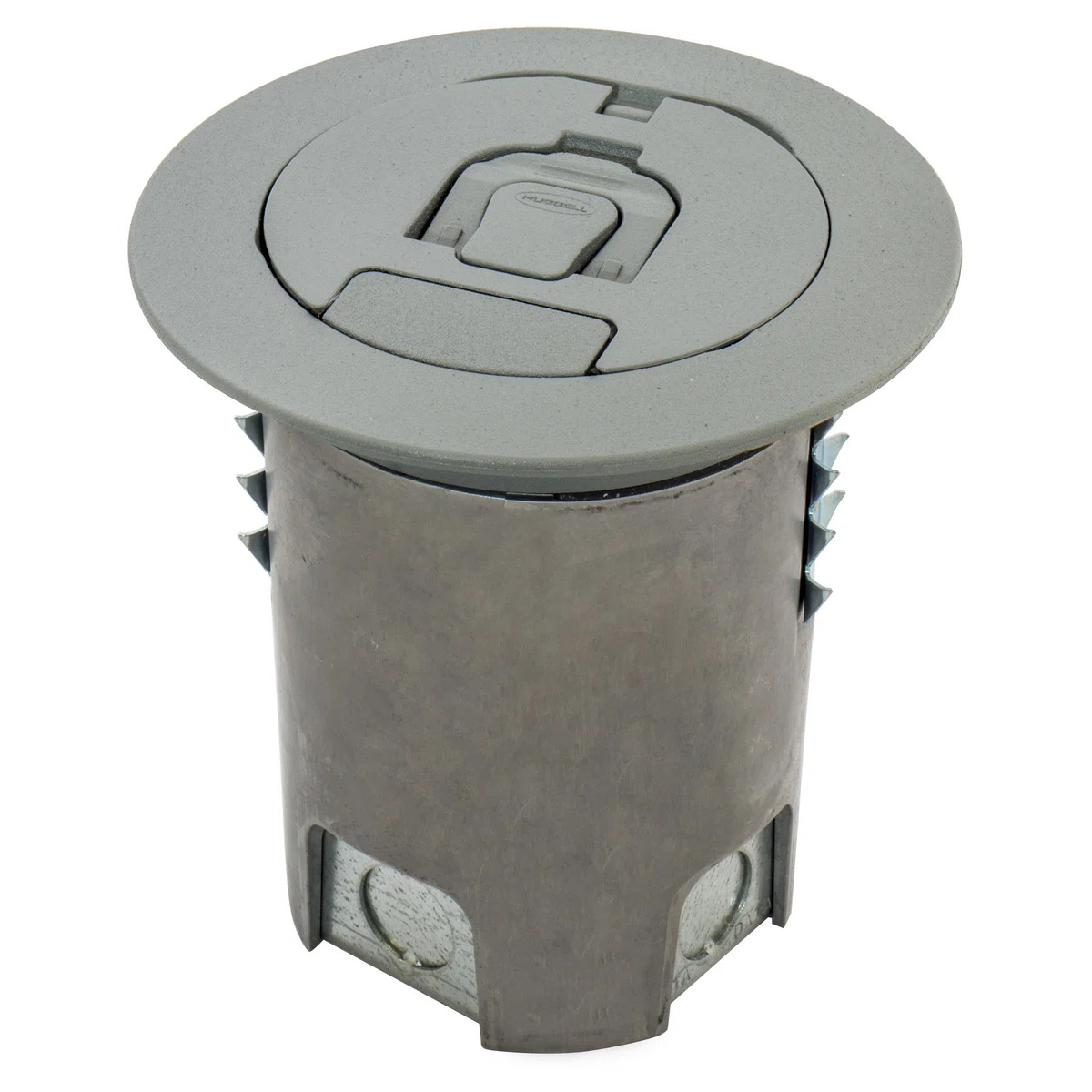 WIRING_DEVICE-KELLEMS_AFBS1R4GRY.jpg