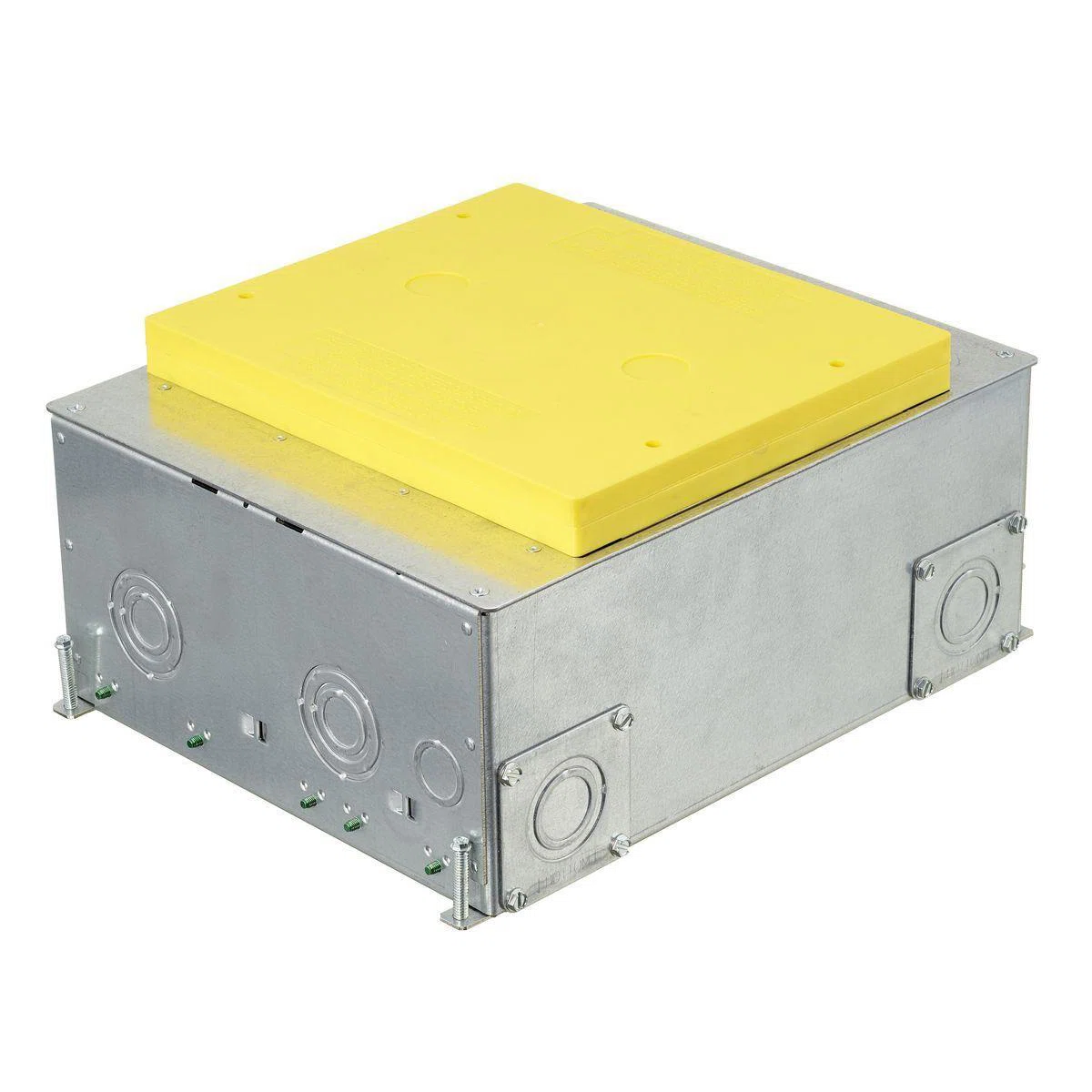Wiring_Device-Kellems_CFB10G55E.jpg