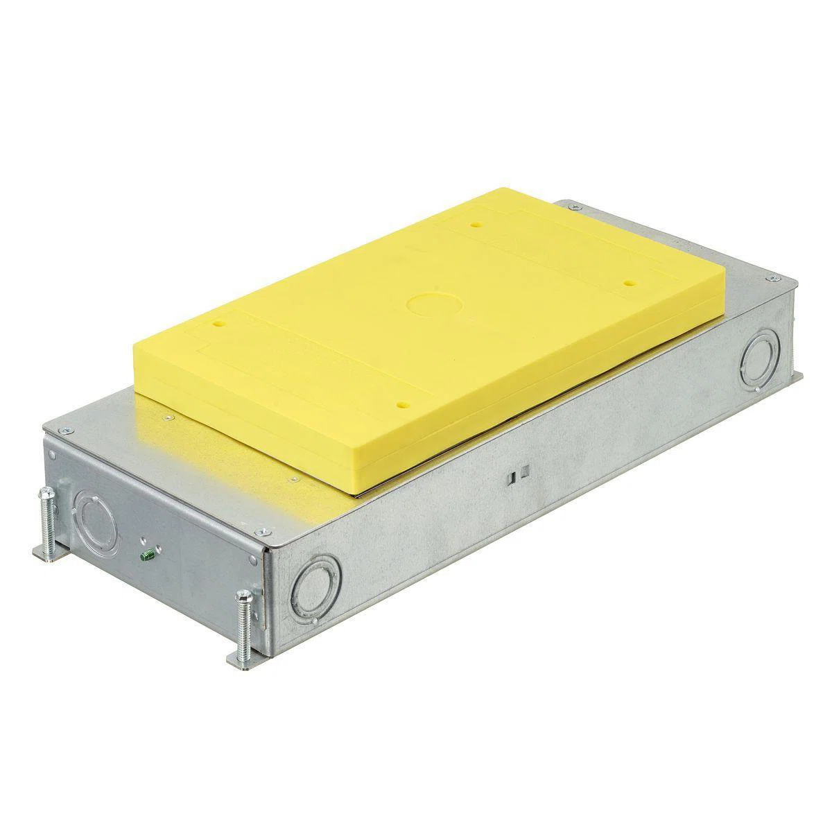 Wiring_Device-Kellems_CFB2G25E.jpg
