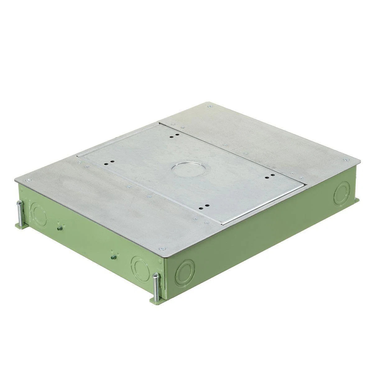 Wiring_Device-Kellems_CFB4G25CRE_1.jpg