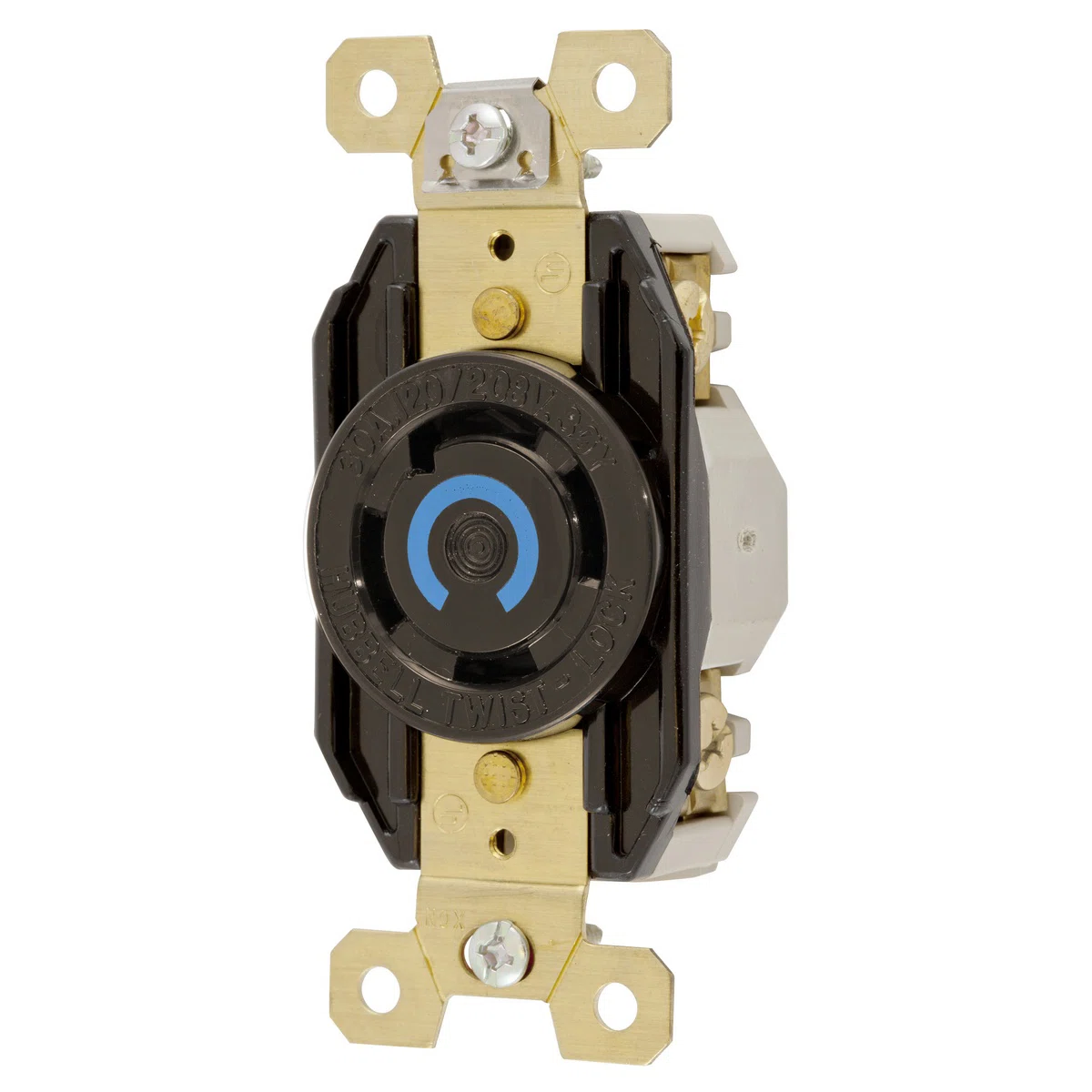 WIRING_DEVICE-KELLEMS_HBL2750_1.jpg