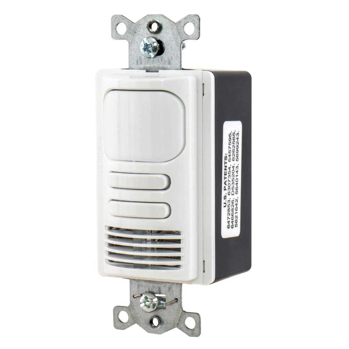 Wiring_Device-Kellems_AD2000W22_1.jpg
