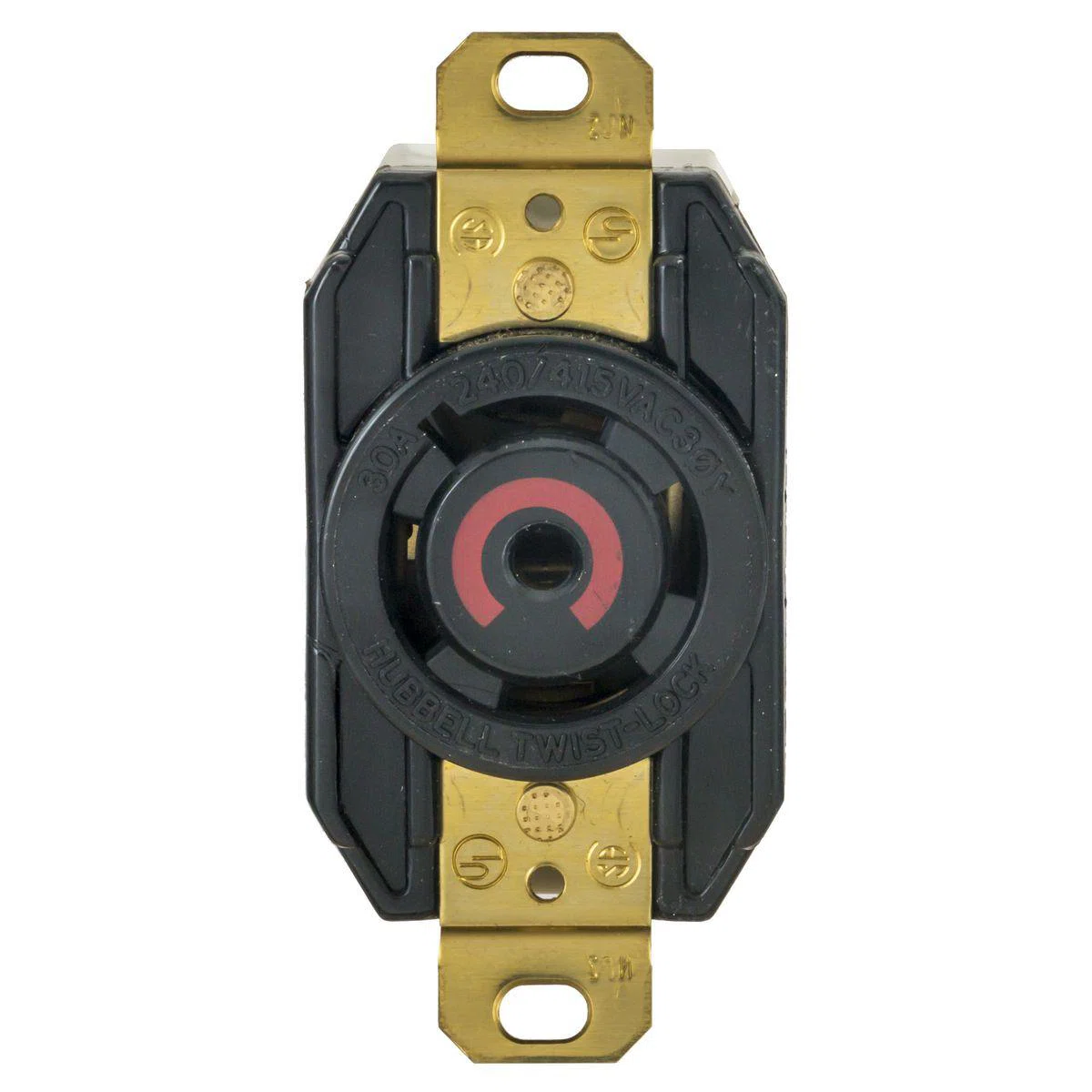 Wiring_Device-Kellems_HBL2800_1.jpg