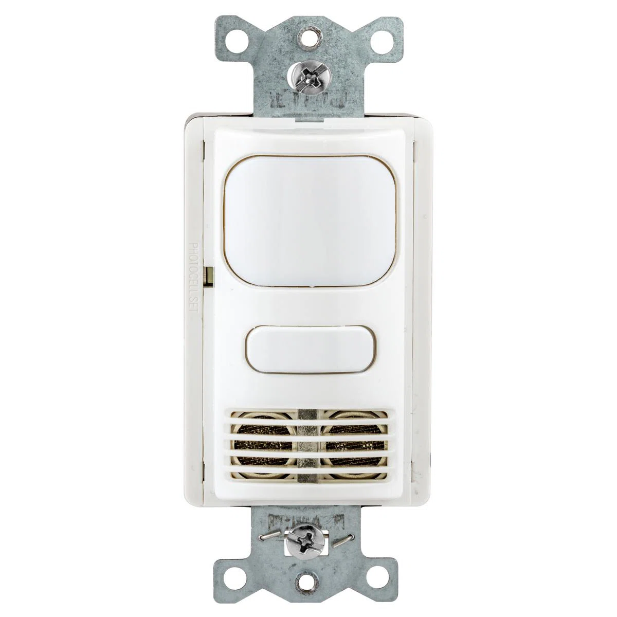 Wiring_Device-Kellems_AD2001W1.jpg