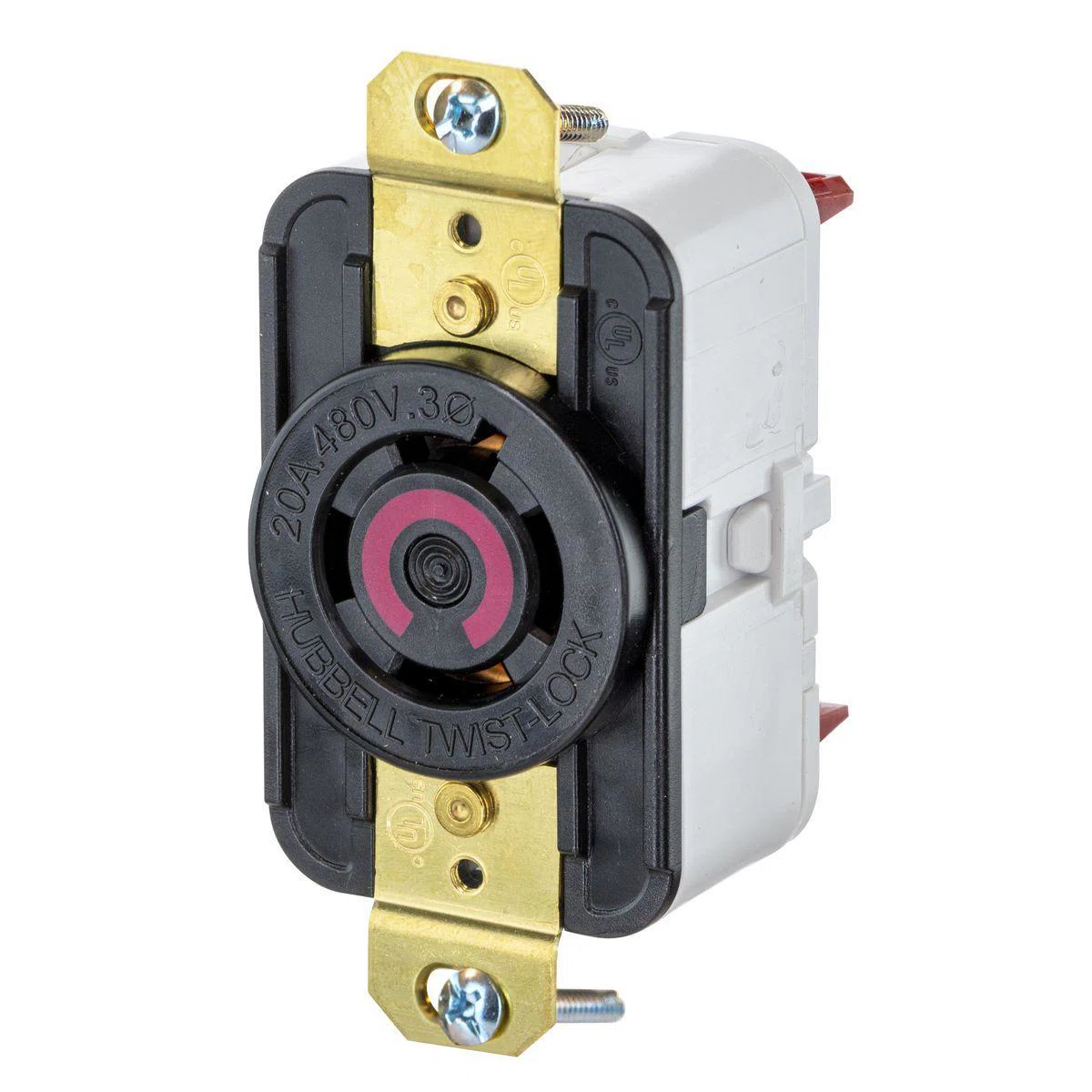 Wiring_Device-Kellems_HBL2430ST.jpg