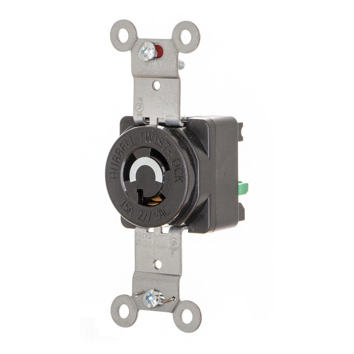 Wiring_Device-Kellems_HBL4760ST.jpg