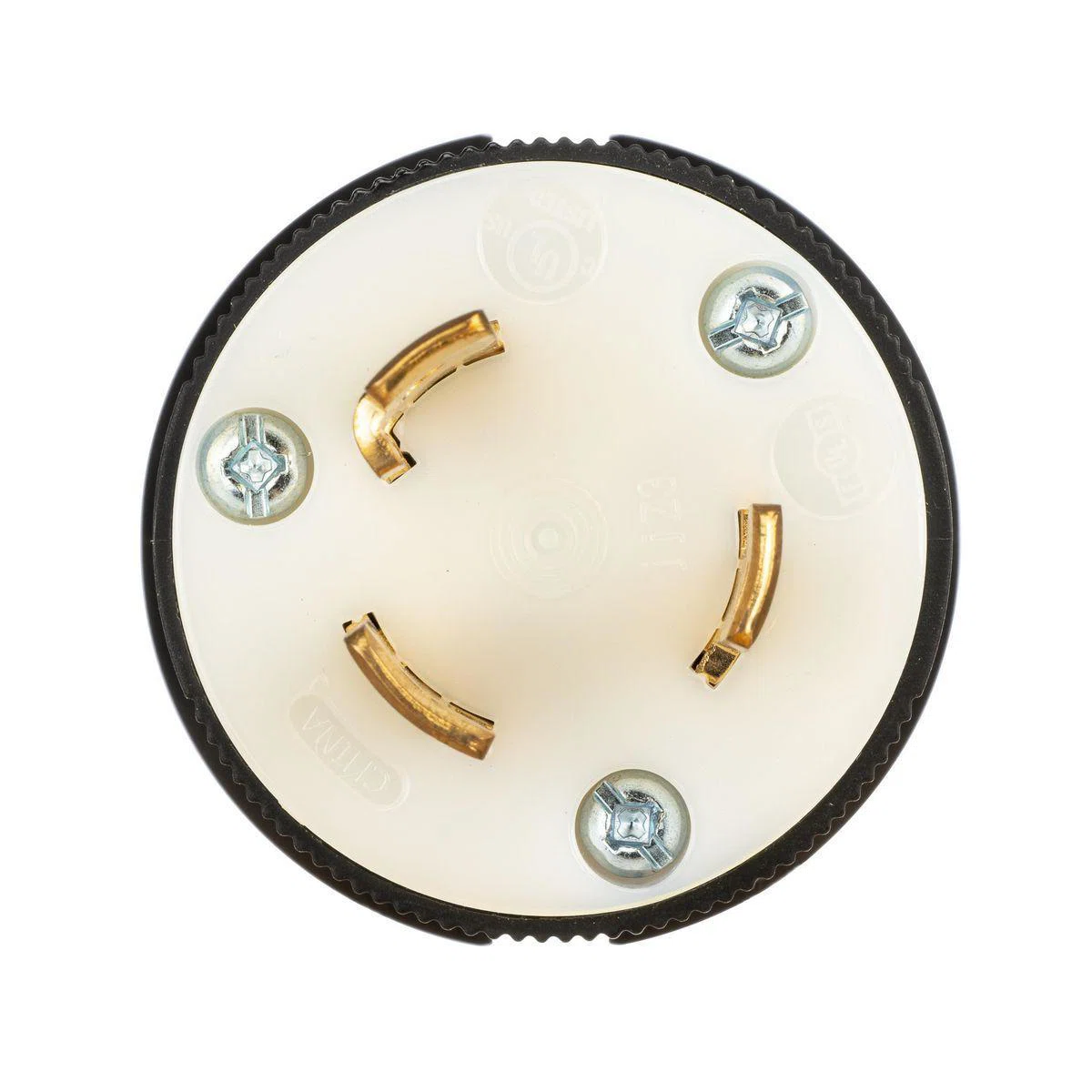 Wiring_Device-Kellems_HBL2621ST.jpg