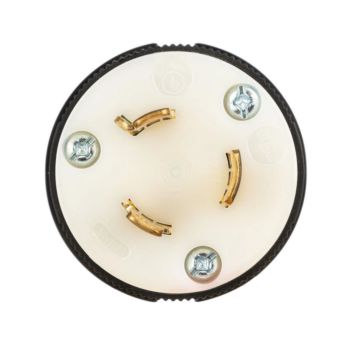 Wiring_Device-Kellems_HBL2341ST.jpg