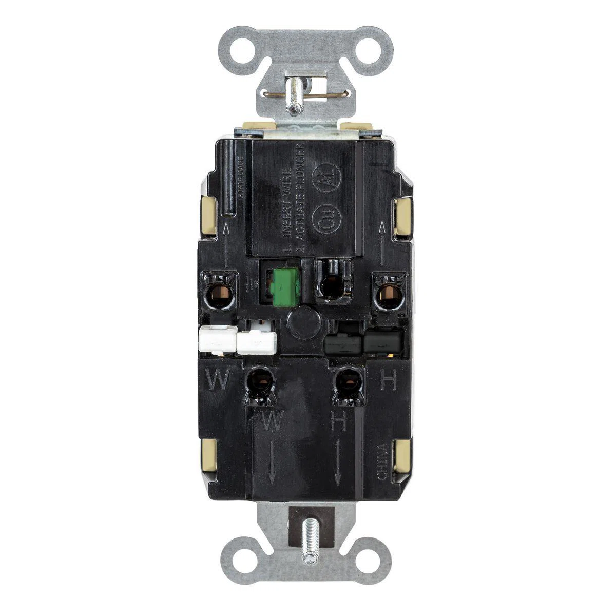 Wiring_Device-Kellems_BR15STITR_1.jpg