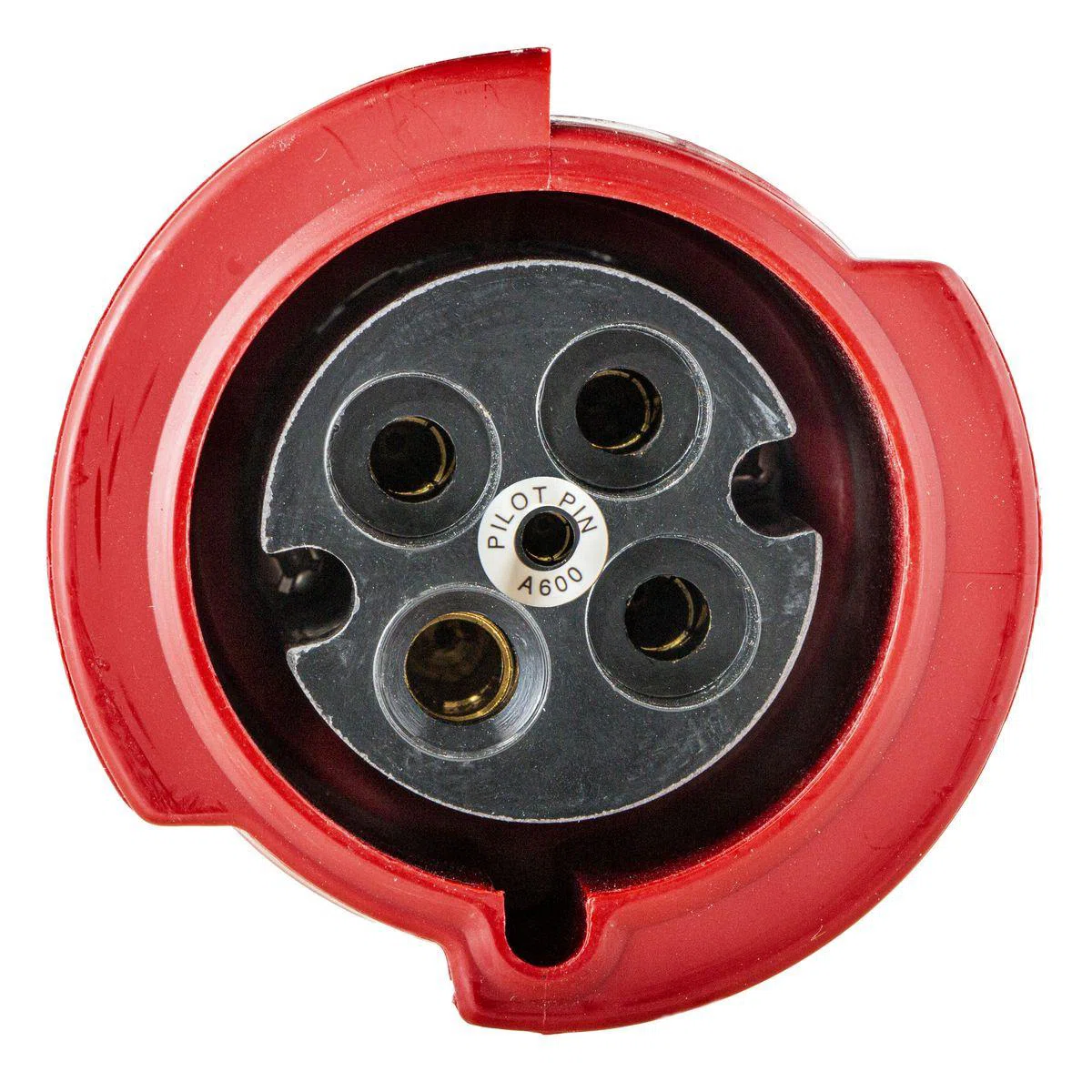 Wiring_Device-Kellems_HBL560C6WP.jpg