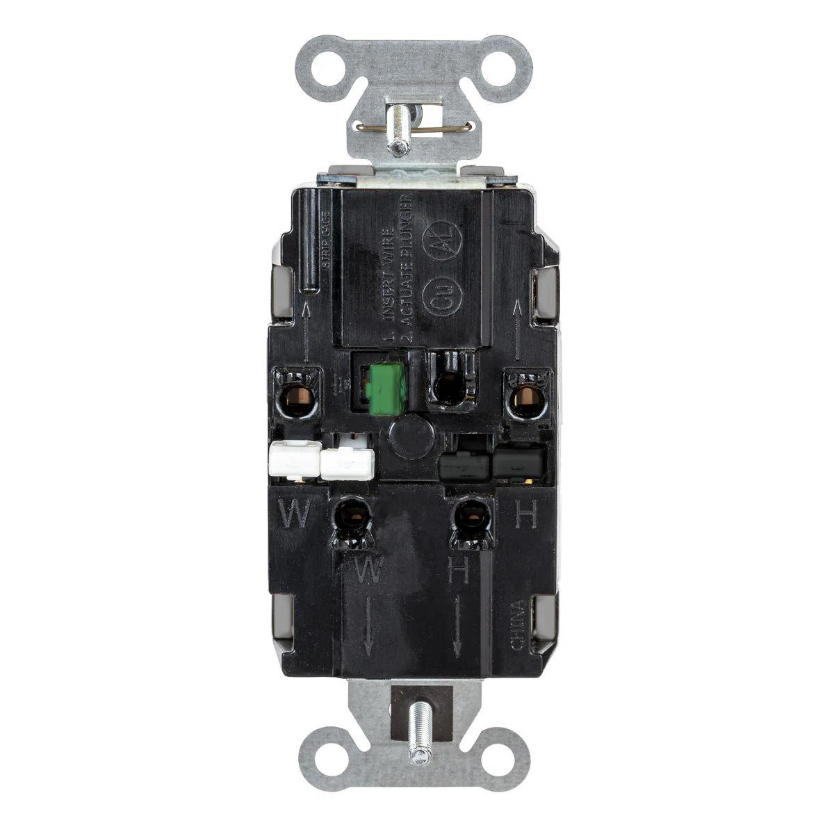 Wiring_Device-Kellems_8300STGYTR_1.jpg
