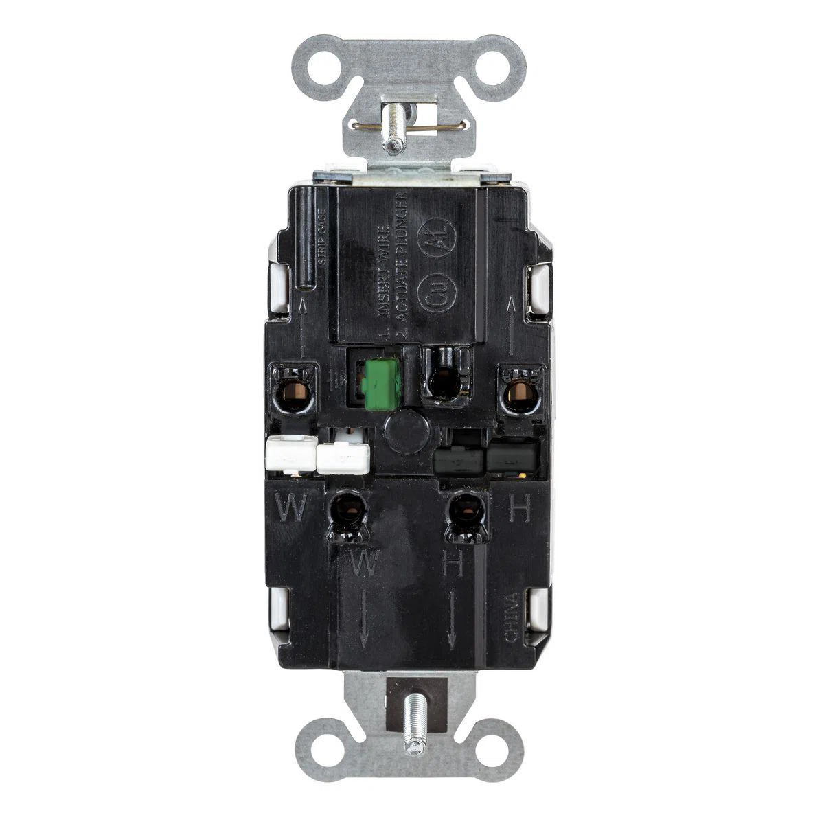 Wiring_Device-Kellems_5352STW_1.jpg