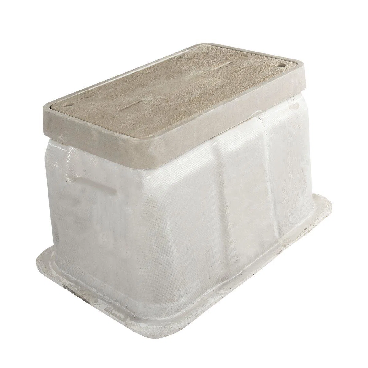 QUAZITE_B10132418A.jpg