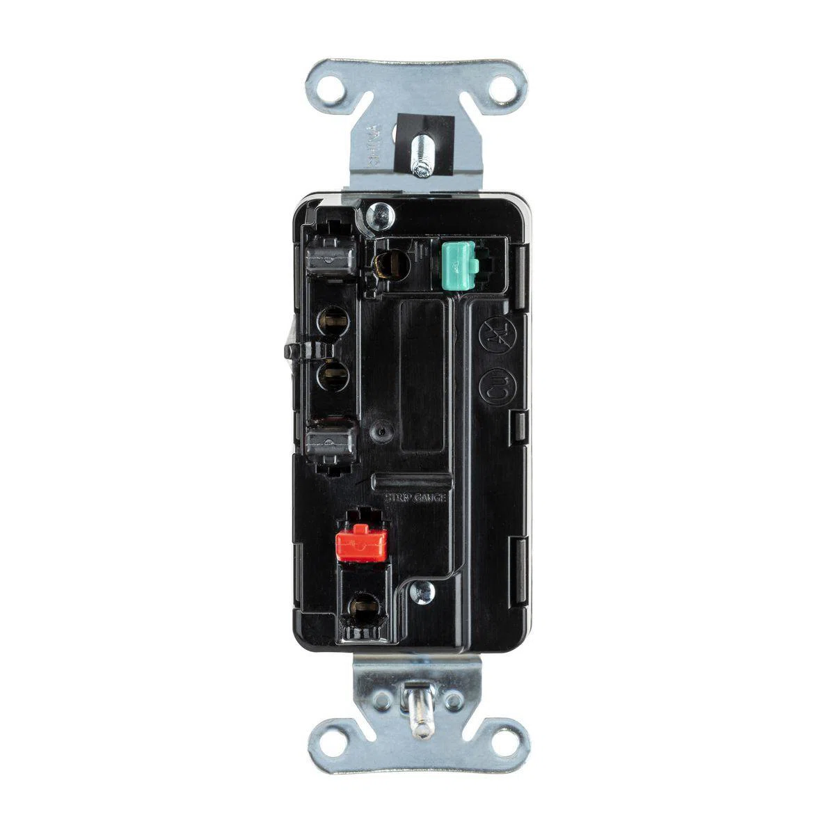 Wiring_Device-Kellems_HBL1221STW_1.jpg