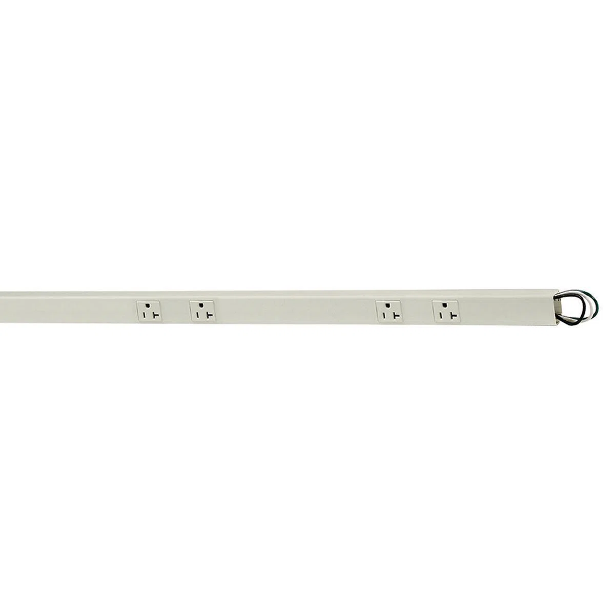 Wiring_Device-Kellems_PT205112TR.jpg