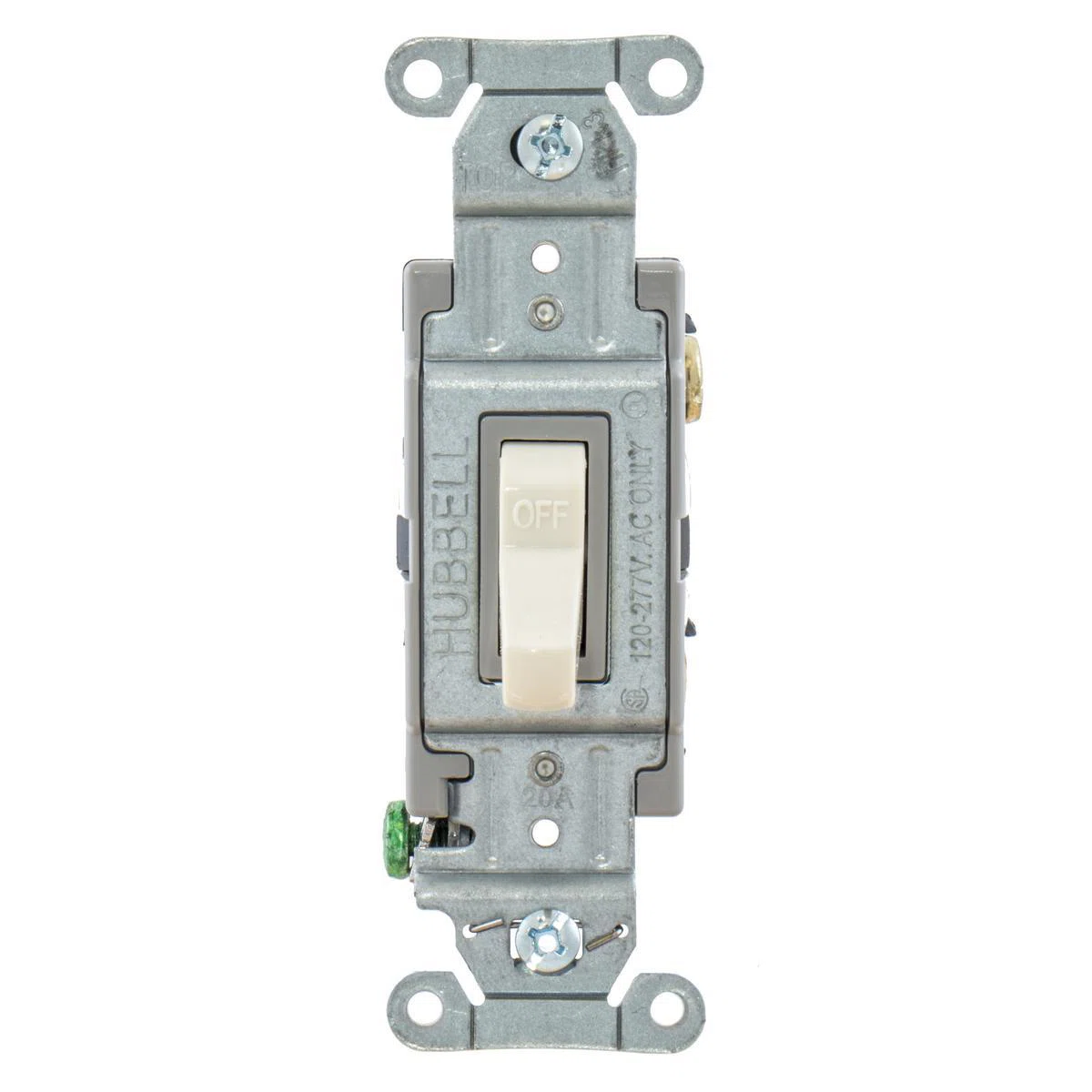 Wiring_Device-Kellems_CSB115LA_1.jpg