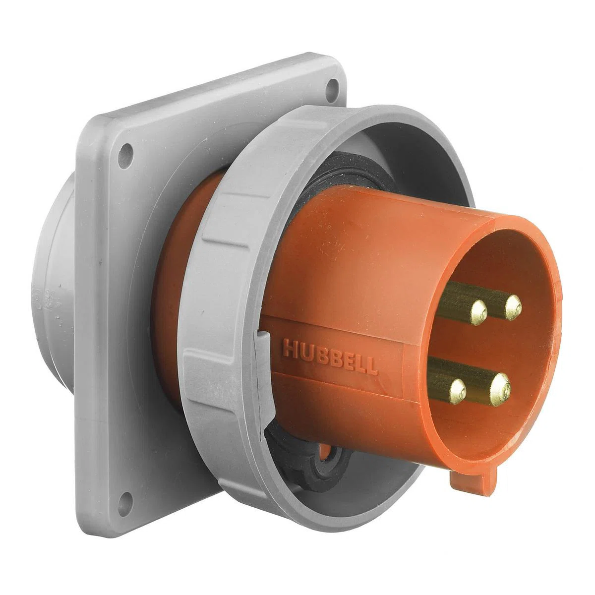 Wiring_Device-Kellems_HBL460B12W_1.jpg