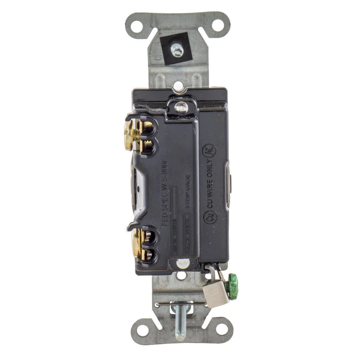 Wiring_Device-Kellems_CSB120W.jpg