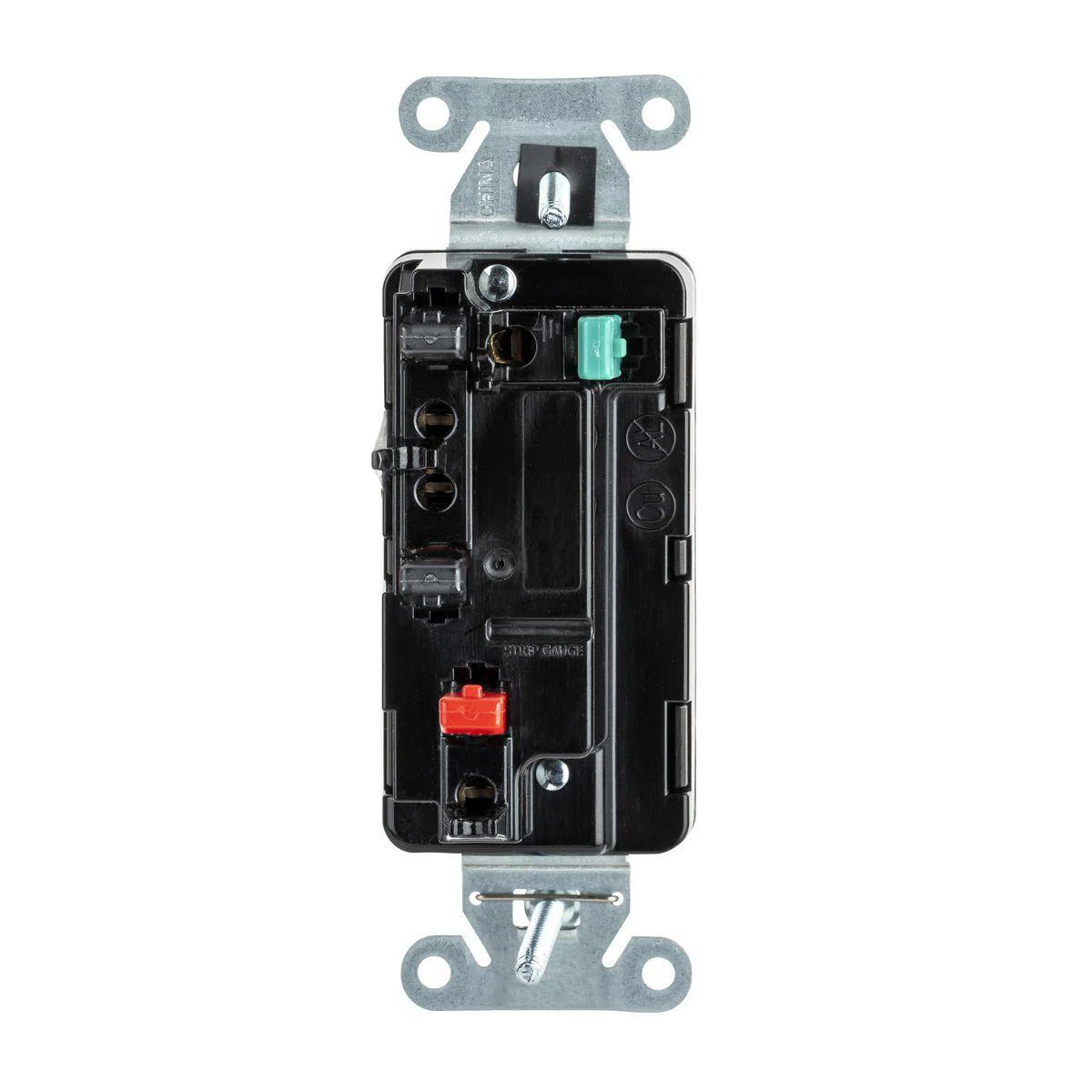 Wiring_Device-Kellems_CSB120STGY_1.jpg