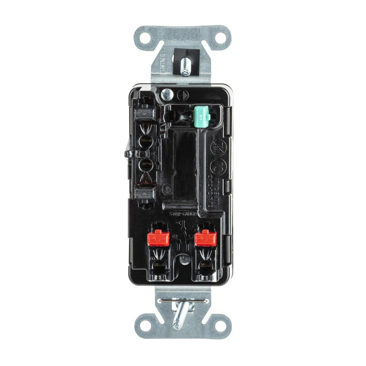 Wiring_Device-Kellems_CSB320STW_1.jpg