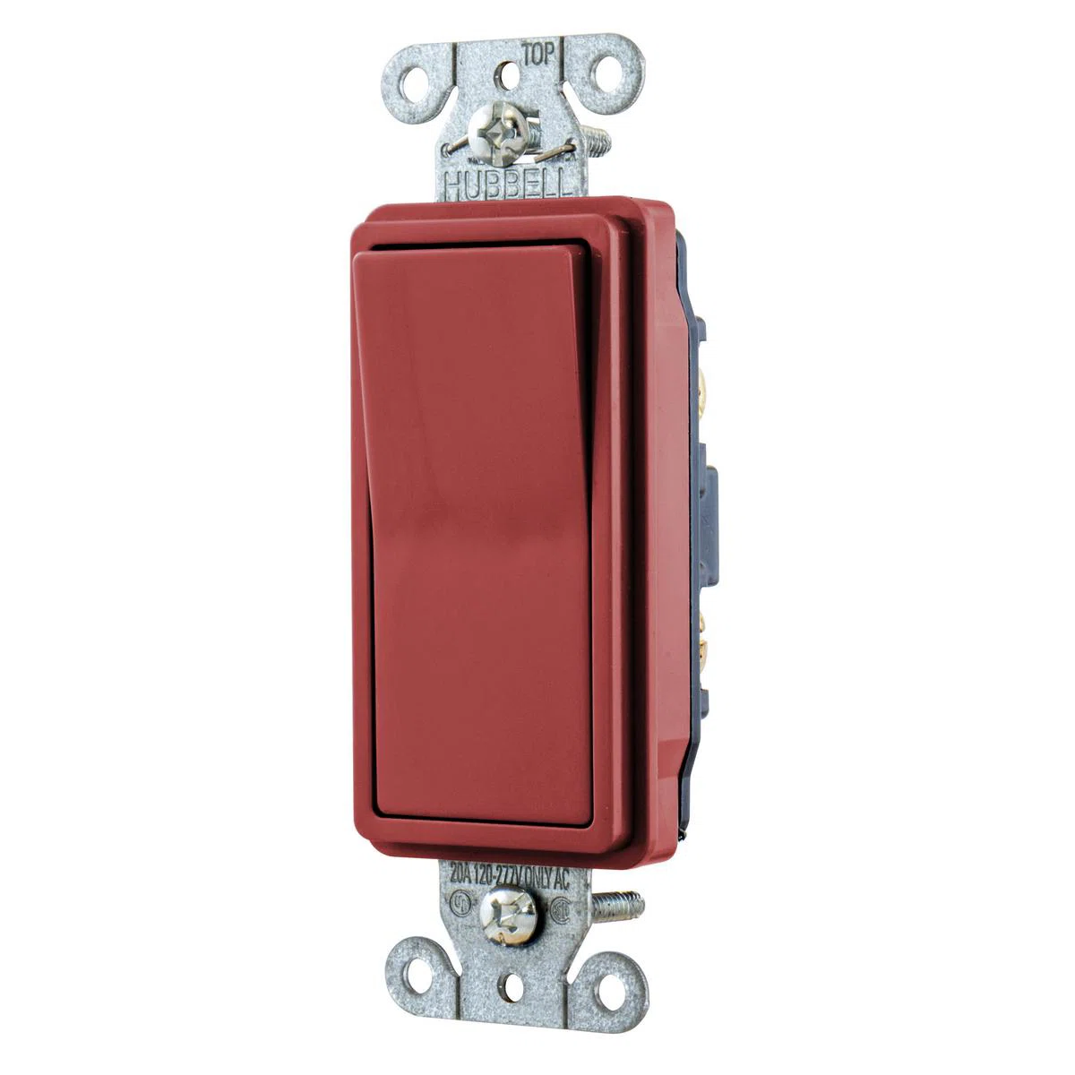 Wiring_Device-Kellems_DS320RLV.jpg