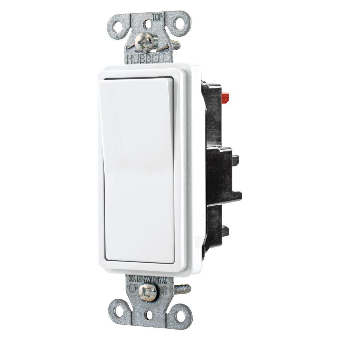 Wiring_Device-Kellems_DS120STW.jpg