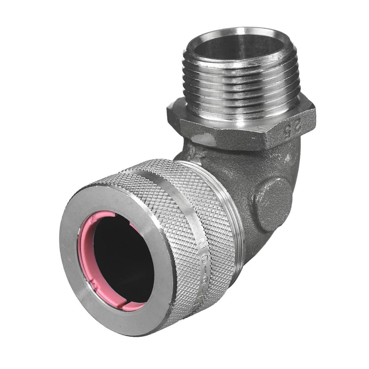 Wiring_Device-Kellems_NHC1044.jpg