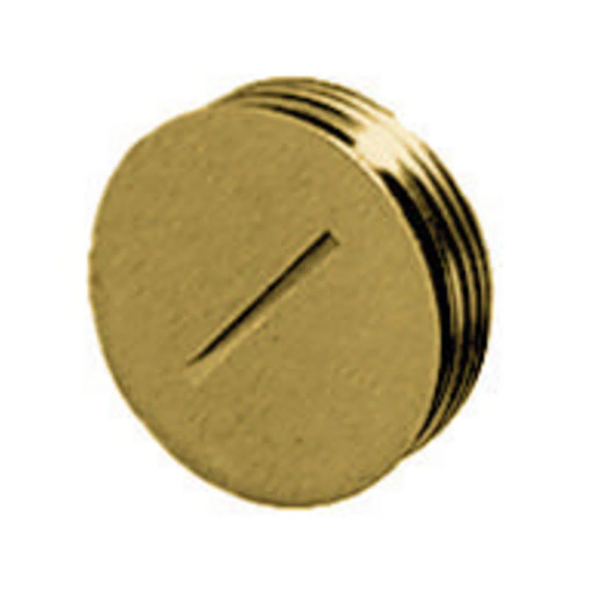 Wiring_Device-Kellems_HBL5236PLUG.jpg