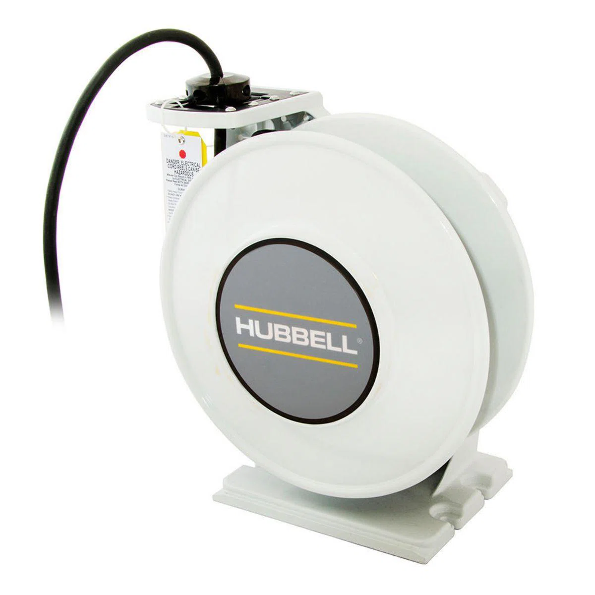 Wiring_Device-Kellems_HBLW45143W.jpg