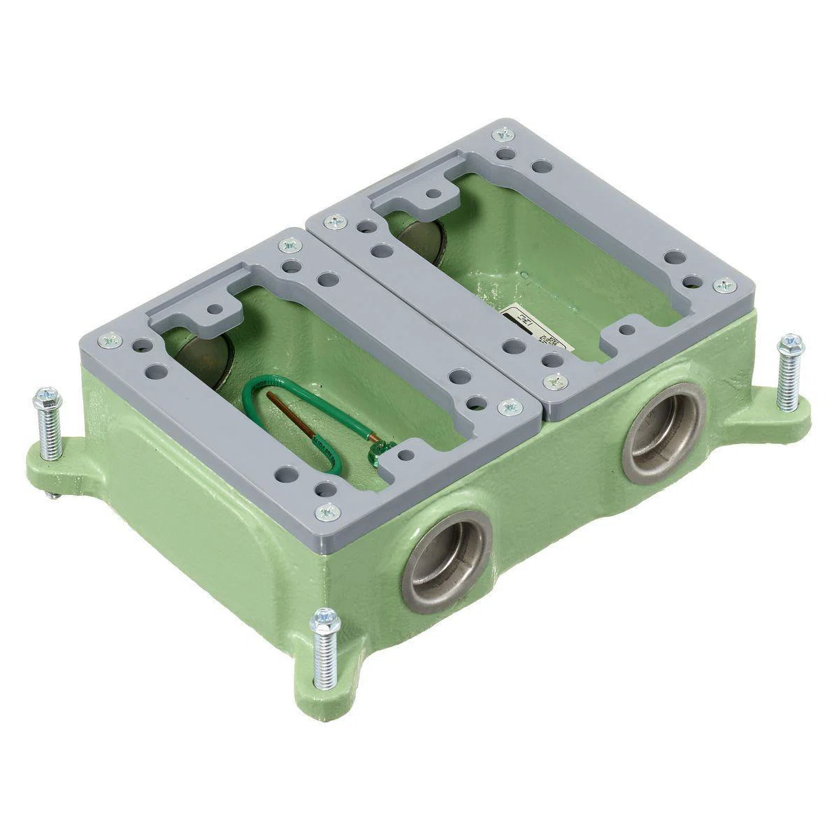 Wiring_Device-Kellems_FB4214.jpg