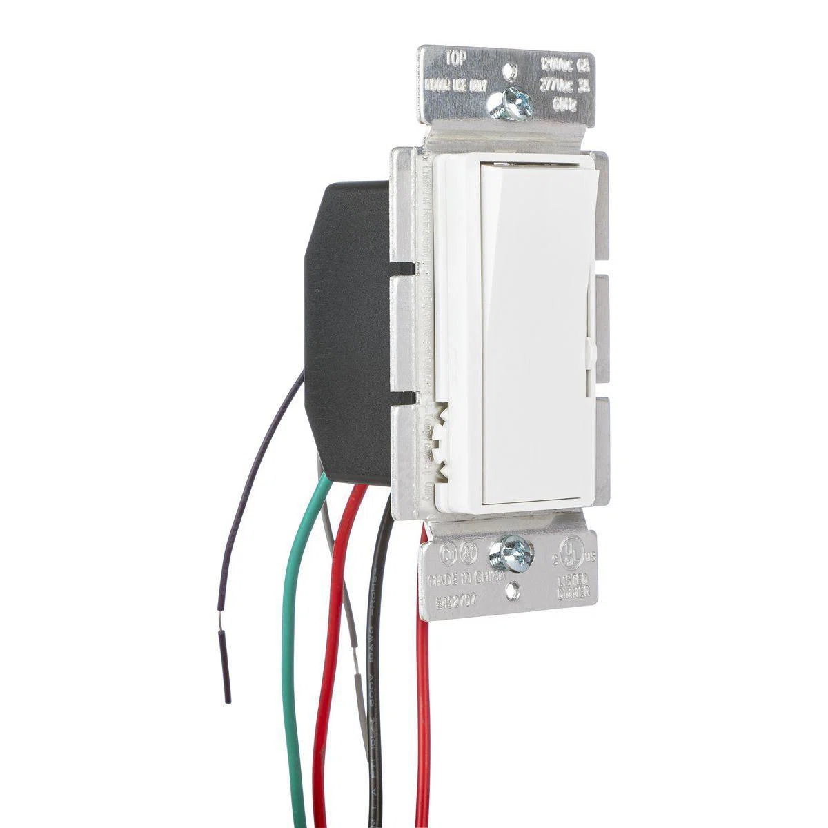 Wiring_Device-Kellems_LCD0108DW.jpg