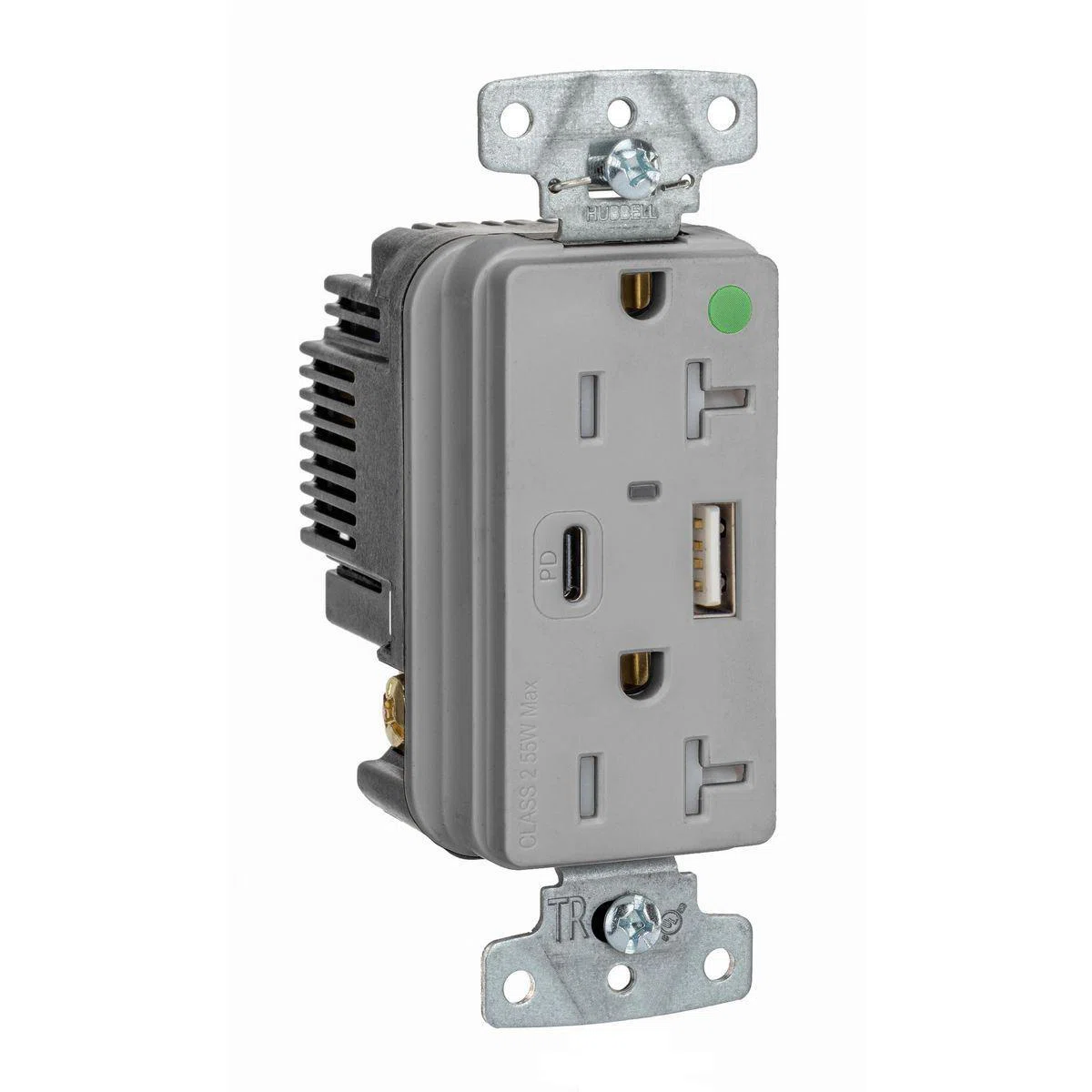 Wiring_Device-Kellems_USB8300ACPDGY.jpg
