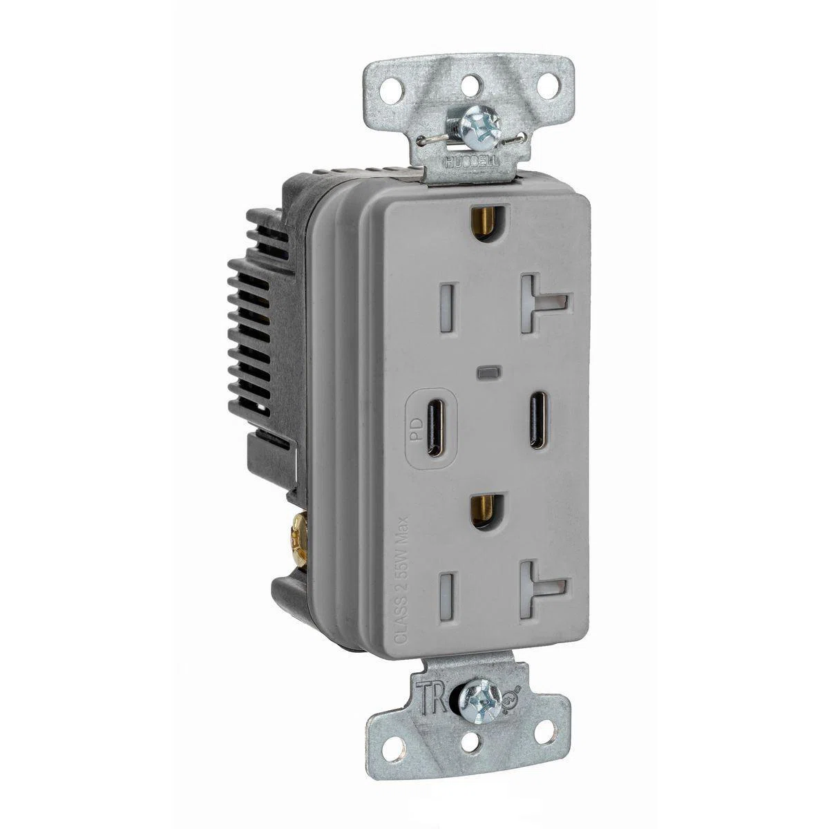 Wiring_Device-Kellems_USB20CPDGY.jpg